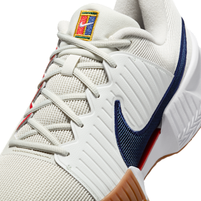 NIKE公式】ナイキ GP チャレンジ プロ メンズ ハードコート テニス